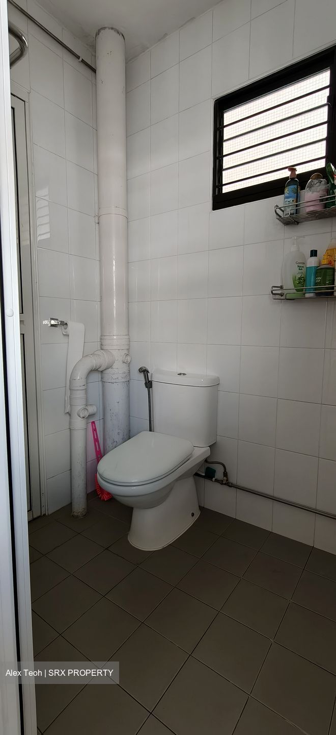 Blk 349 Bukit Batok Street 34 (Bukit Batok), HDB 4 Rooms #627015691